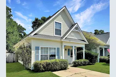 208 Wildflower Ln, Pensacola, FL 32514 - Photo 1