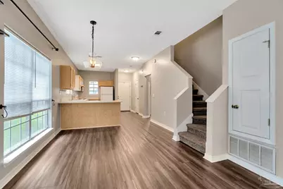 208 Wildflower Ln, Pensacola, FL 32514 - Photo 6
