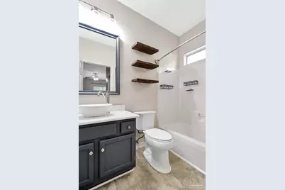 208 Wildflower Ln, Pensacola, FL 32514 - Photo 10
