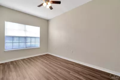 208 Wildflower Ln, Pensacola, FL 32514 - Photo 14