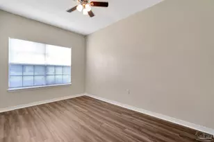 208 Wildflower Ln, Pensacola, FL 32514 - Photo 14