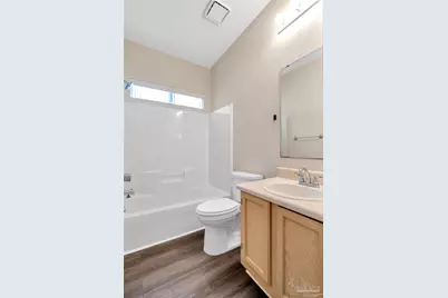 208 Wildflower Ln, Pensacola, FL 32514 - Photo 16