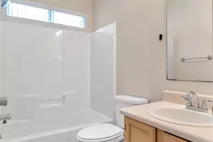 208 Wildflower Ln, Pensacola, FL 32514 - Photo 16