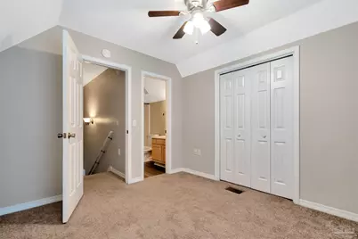 208 Wildflower Ln, Pensacola, FL 32514 - Photo 12