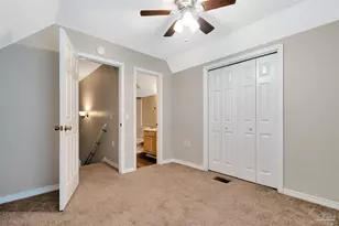 208 Wildflower Ln, Pensacola, FL 32514 - Photo 12