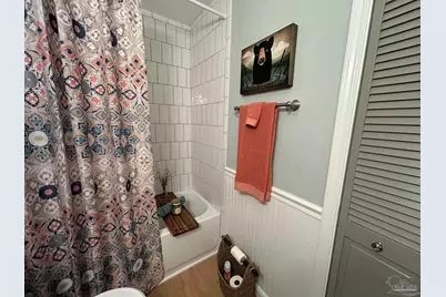 1238 Tate Rd #-, Cantonment, FL 32533 - Photo 22