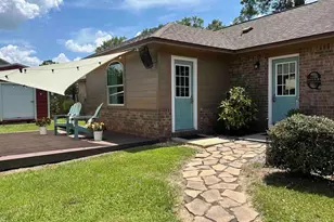 1238 Tate Rd, Cantonment, FL 32533 - Photo 36