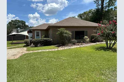 1238 Tate Rd #-, Cantonment, FL 32533 - Photo 32
