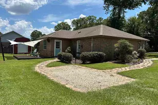 1238 Tate Rd, Cantonment, FL 32533 - Photo 34