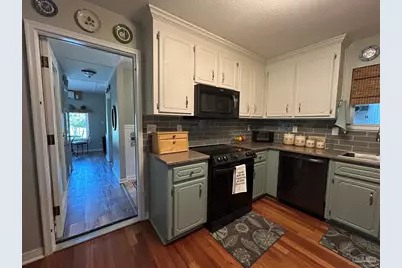 1238 Tate Rd #-, Cantonment, FL 32533 - Photo 6