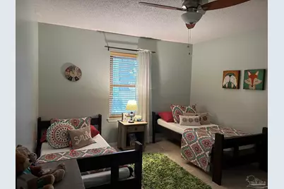 1238 Tate Rd #-, Cantonment, FL 32533 - Photo 26