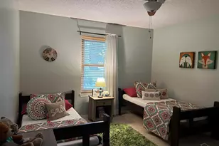 1238 Tate Rd, Cantonment, FL 32533 - Photo 26