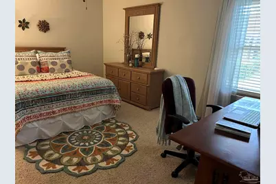 1238 Tate Rd #-, Cantonment, FL 32533 - Photo 20
