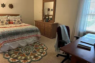 1238 Tate Rd, Cantonment, FL 32533 - Photo 20