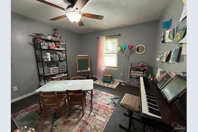 1238 Tate Rd #-, Cantonment, FL 32533 - Photo 26
