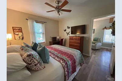 1238 Tate Rd #-, Cantonment, FL 32533 - Photo 36