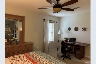 1238 Tate Rd #-, Cantonment, FL 32533 - Photo 28