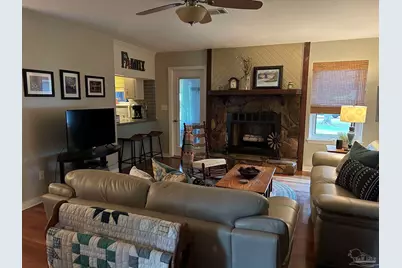 1238 Tate Rd #-, Cantonment, FL 32533 - Photo 16