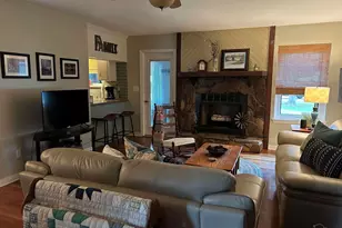 1238 Tate Rd, Cantonment, FL 32533 - Photo 16