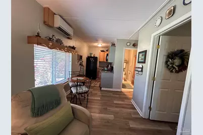 1238 Tate Rd #-, Cantonment, FL 32533 - Photo 42