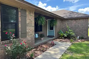 1238 Tate Rd, Cantonment, FL 32533 - Photo 2