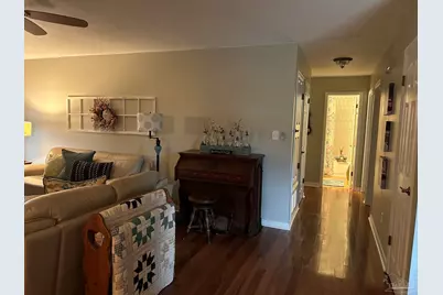 1238 Tate Rd #-, Cantonment, FL 32533 - Photo 20