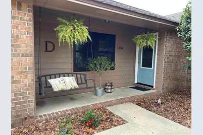 1238 Tate Rd #-, Cantonment, FL 32533 - Photo 4