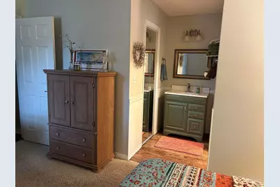 1238 Tate Rd #-, Cantonment, FL 32533 - Photo 22