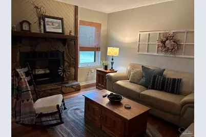1238 Tate Rd #-, Cantonment, FL 32533 - Photo 18