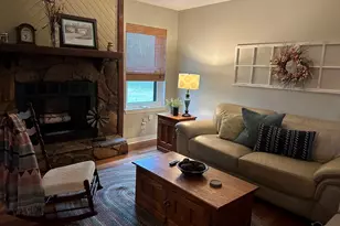 1238 Tate Rd, Cantonment, FL 32533 - Photo 18