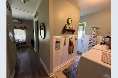 1238 Tate Rd #-, Cantonment, FL 32533 - Photo 38