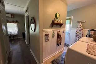 1238 Tate Rd, Cantonment, FL 32533 - Photo 38