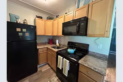 1238 Tate Rd #-, Cantonment, FL 32533 - Photo 44