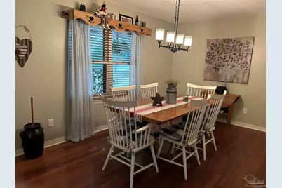 1238 Tate Rd #-, Cantonment, FL 32533 - Photo 10