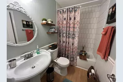 1238 Tate Rd #-, Cantonment, FL 32533 - Photo 28