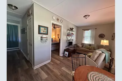 1238 Tate Rd #-, Cantonment, FL 32533 - Photo 40