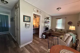 1238 Tate Rd, Cantonment, FL 32533 - Photo 40