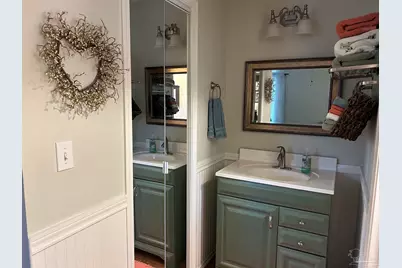 1238 Tate Rd #-, Cantonment, FL 32533 - Photo 30