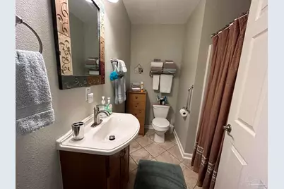 1238 Tate Rd #-, Cantonment, FL 32533 - Photo 46