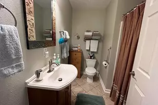 1238 Tate Rd, Cantonment, FL 32533 - Photo 46