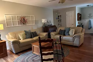 1238 Tate Rd, Cantonment, FL 32533 - Photo 4