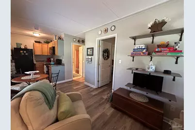 1238 Tate Rd #-, Cantonment, FL 32533 - Photo 34