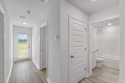 6222 June Bug Dr, Milton, FL 32583 - Photo 16