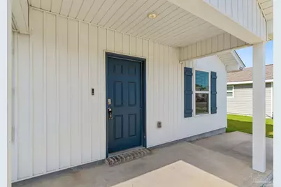 6222 June Bug Dr, Milton, FL 32583 - Photo 4
