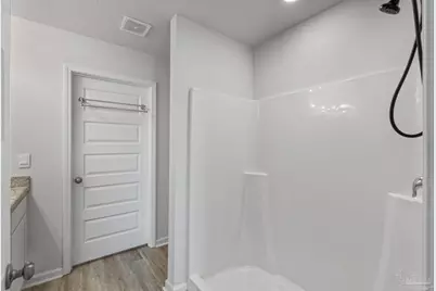 6222 June Bug Dr, Milton, FL 32583 - Photo 22