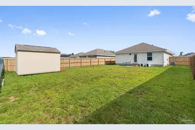 6222 June Bug Dr, Milton, FL 32583 - Photo 28