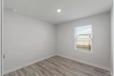 6222 June Bug Dr, Milton, FL 32583 - Photo 18