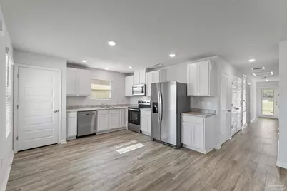 6222 June Bug Dr, Milton, FL 32583 - Photo 8