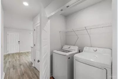 6222 June Bug Dr, Milton, FL 32583 - Photo 14