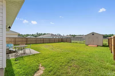 6222 June Bug Dr, Milton, FL 32583 - Photo 26